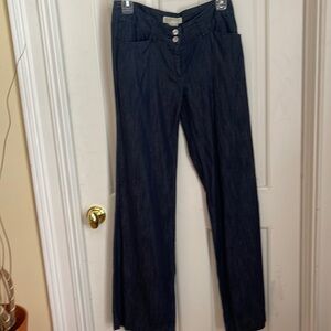 Michael Kors ⭐️jeans